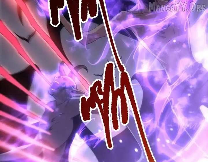 Read Disastrous Necromancer chapter 231 image 66 on Lezhin