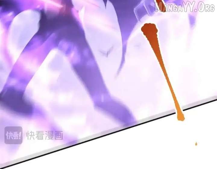 Read Disastrous Necromancer chapter 231 image 67 on Lezhin