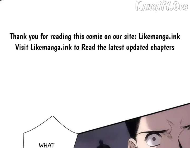 Read Disastrous Necromancer chapter 231 image 68 on Lezhin