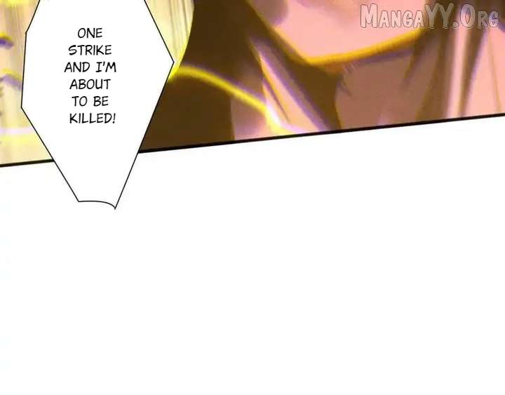 Read Disastrous Necromancer chapter 231 image 7 on Lezhin
