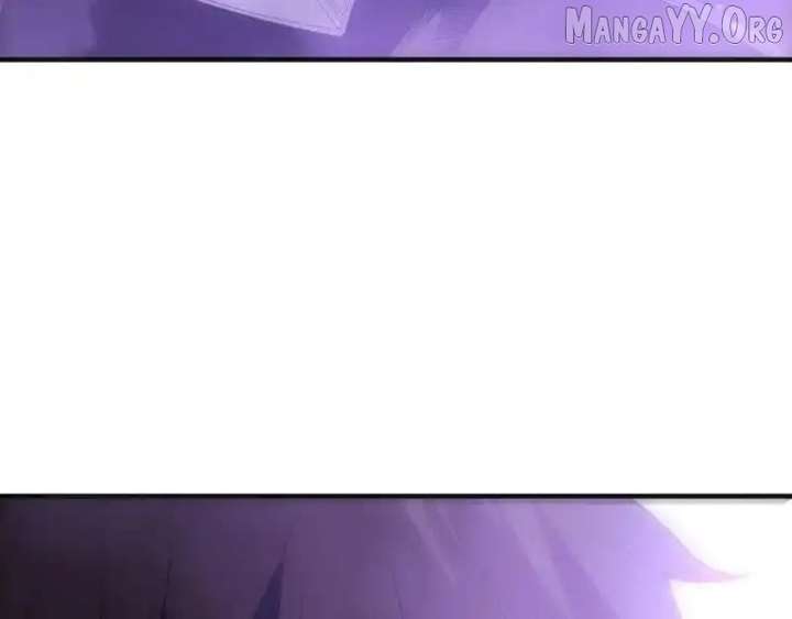 Read Disastrous Necromancer chapter 231 image 70 on Lezhin
