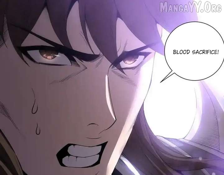 Read Disastrous Necromancer chapter 231 image 71 on Lezhin