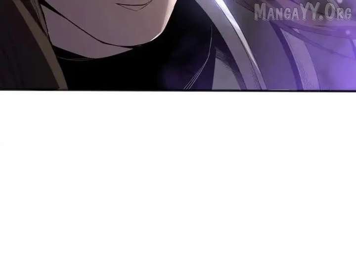 Read Disastrous Necromancer chapter 231 image 72 on Lezhin