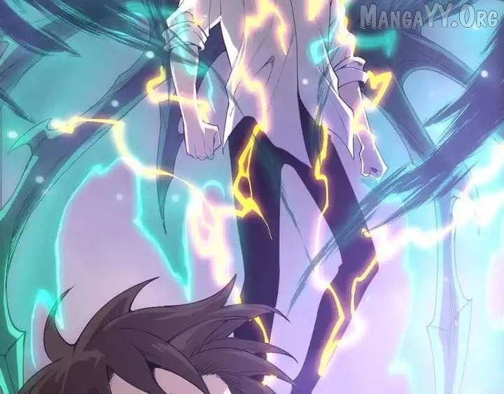 Read Disastrous Necromancer chapter 231 image 74 on Lezhin