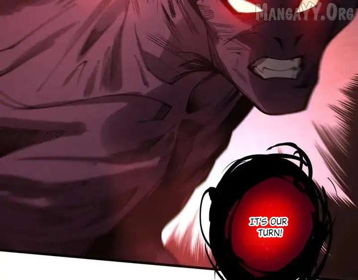 Read Disastrous Necromancer chapter 231 image 83 on Lezhin