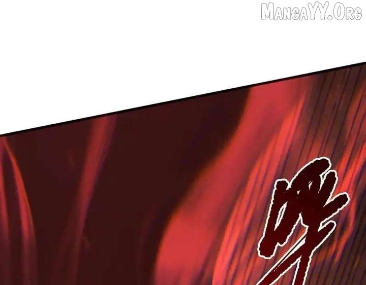 Read Disastrous Necromancer chapter 231 image 87 on Lezhin