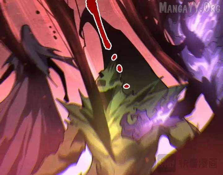 Read Disastrous Necromancer chapter 231 image 93 on Lezhin