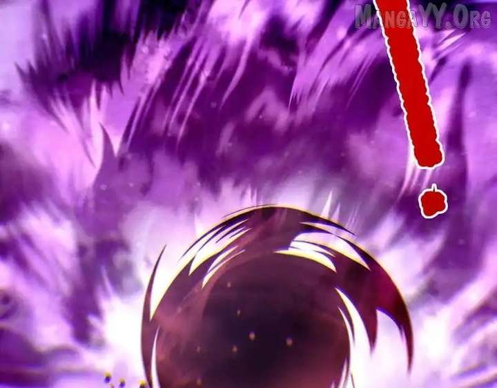 Read Disastrous Necromancer chapter 231 image 96 on Lezhin