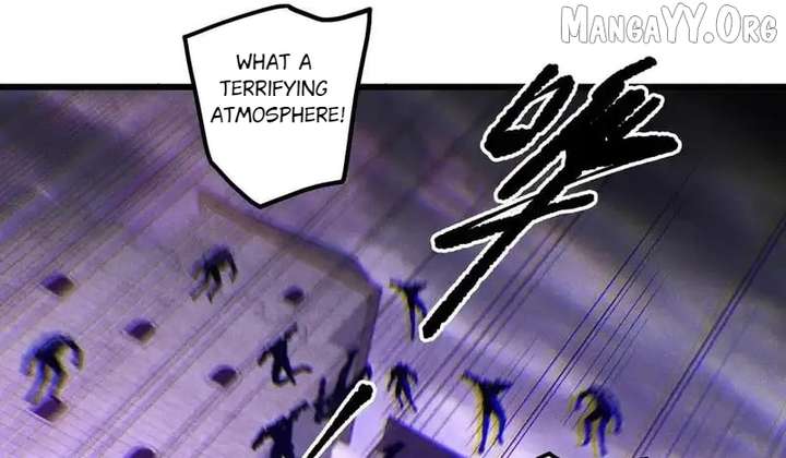 Read Disastrous Necromancer chapter 231 image 99 on Lezhin