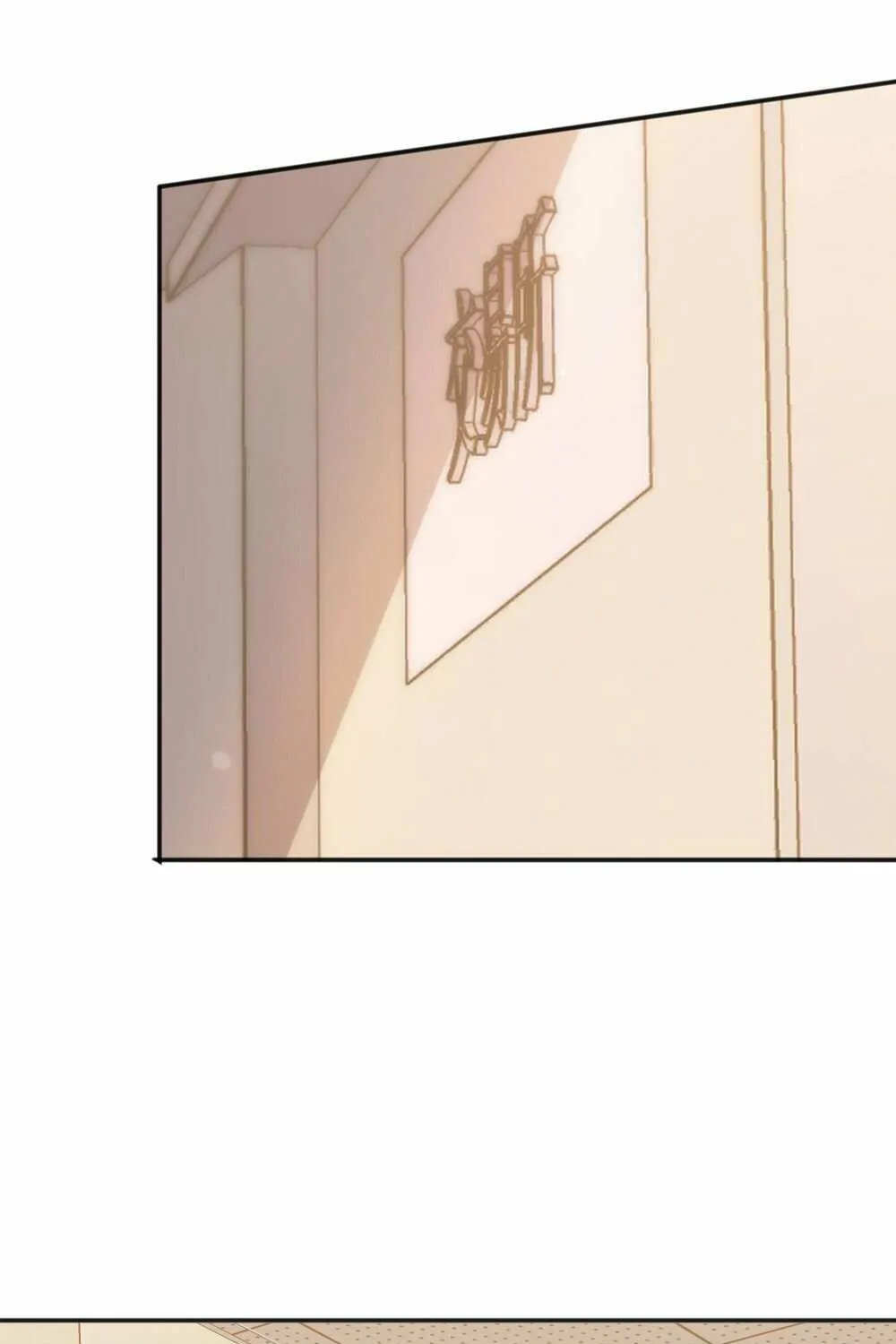 Read Disastrous Necromancer chapter 24 image 17 on Lezhin
