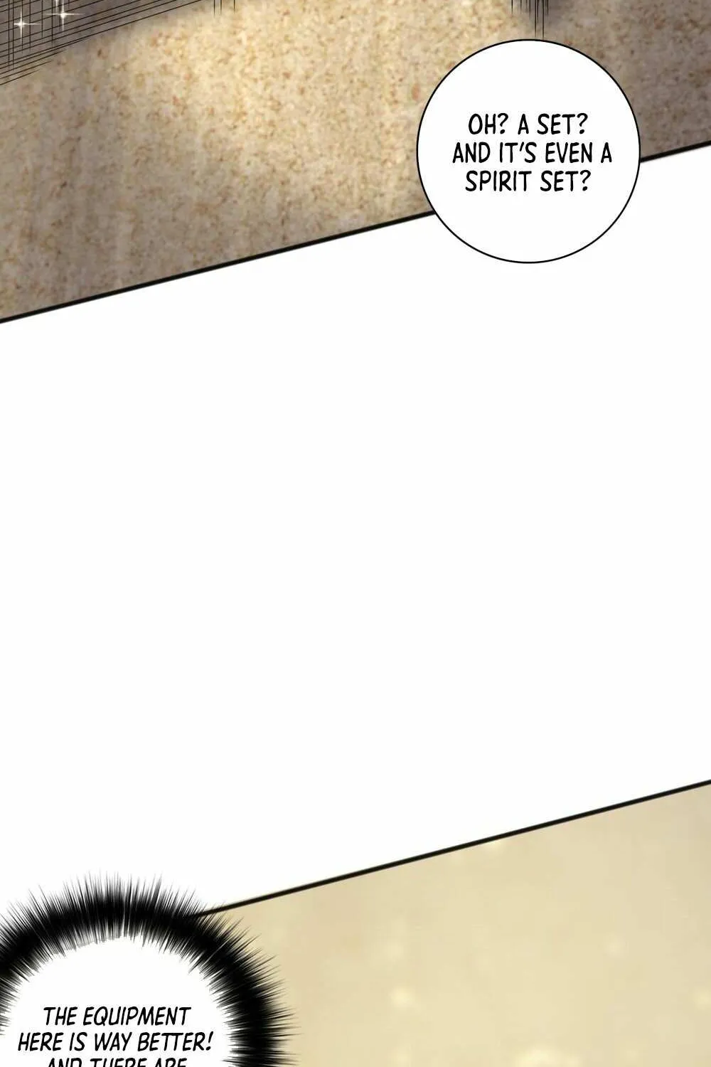 Read Disastrous Necromancer chapter 24 image 29 on Lezhin