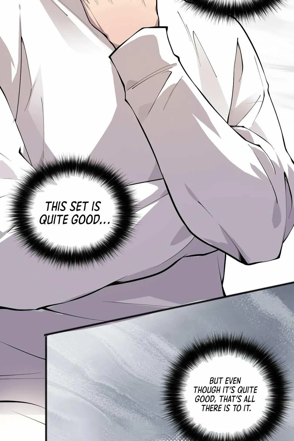 Read Disastrous Necromancer chapter 24 image 34 on Lezhin