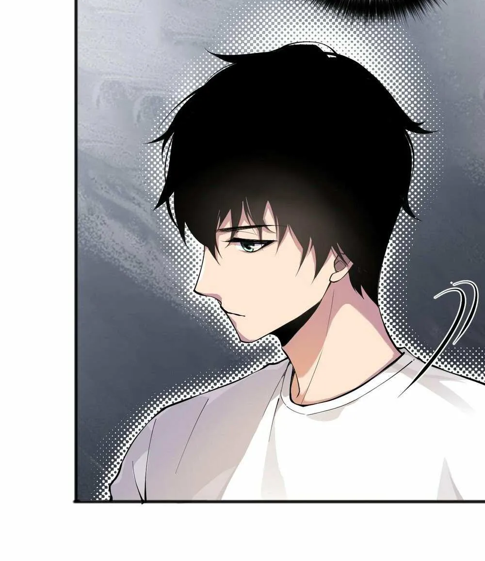 Read Disastrous Necromancer chapter 24 image 35 on Lezhin