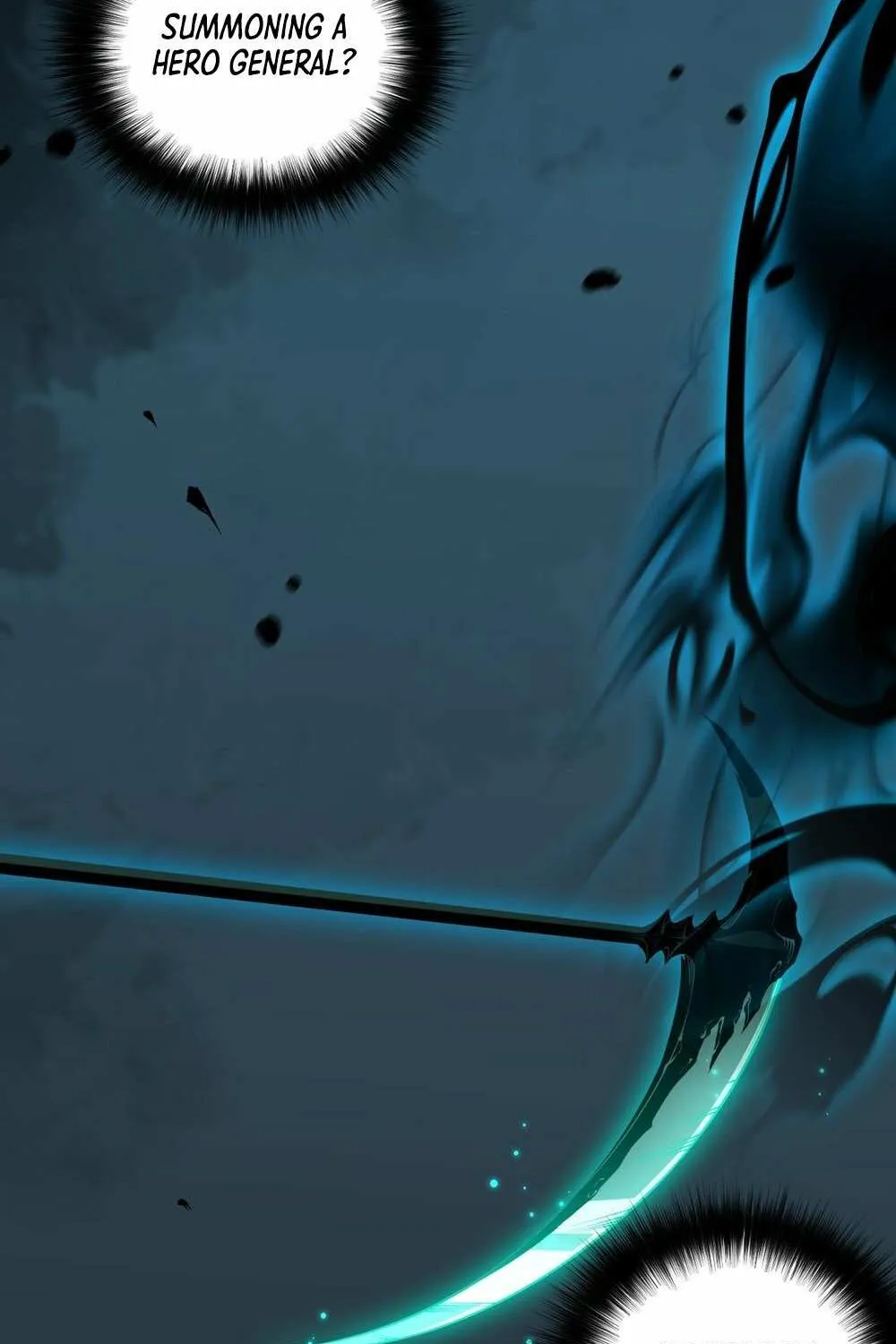 Read Disastrous Necromancer chapter 24 image 42 on Lezhin