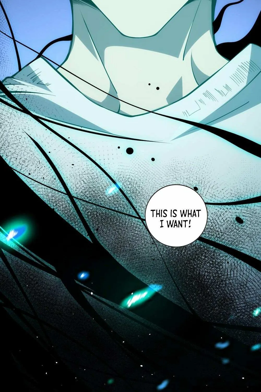 Read Disastrous Necromancer chapter 24 image 49 on Lezhin