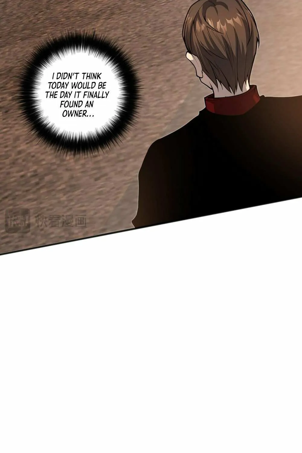 Read Disastrous Necromancer chapter 24 image 54 on Lezhin
