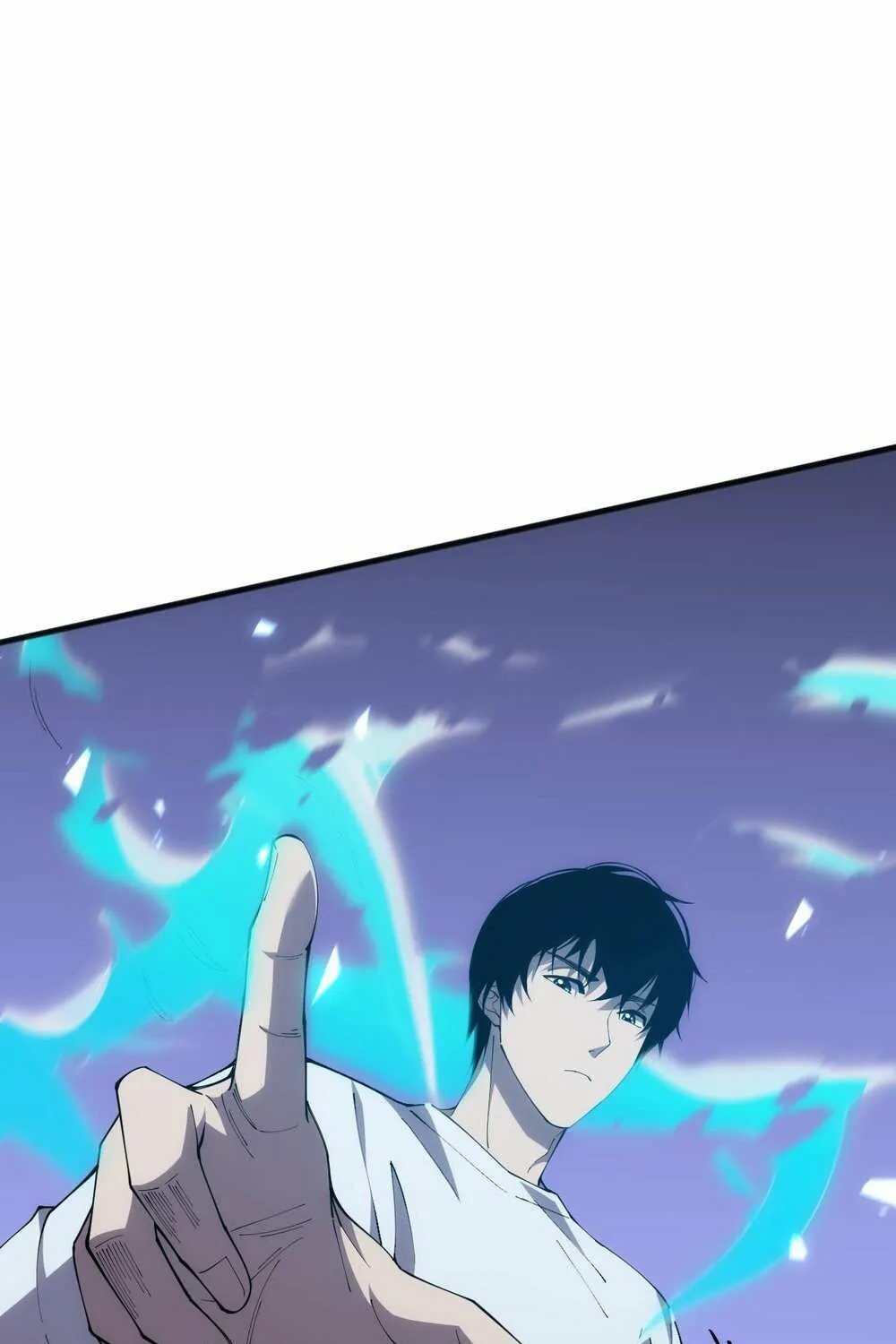 Read Disastrous Necromancer chapter 24 image 68 on Lezhin