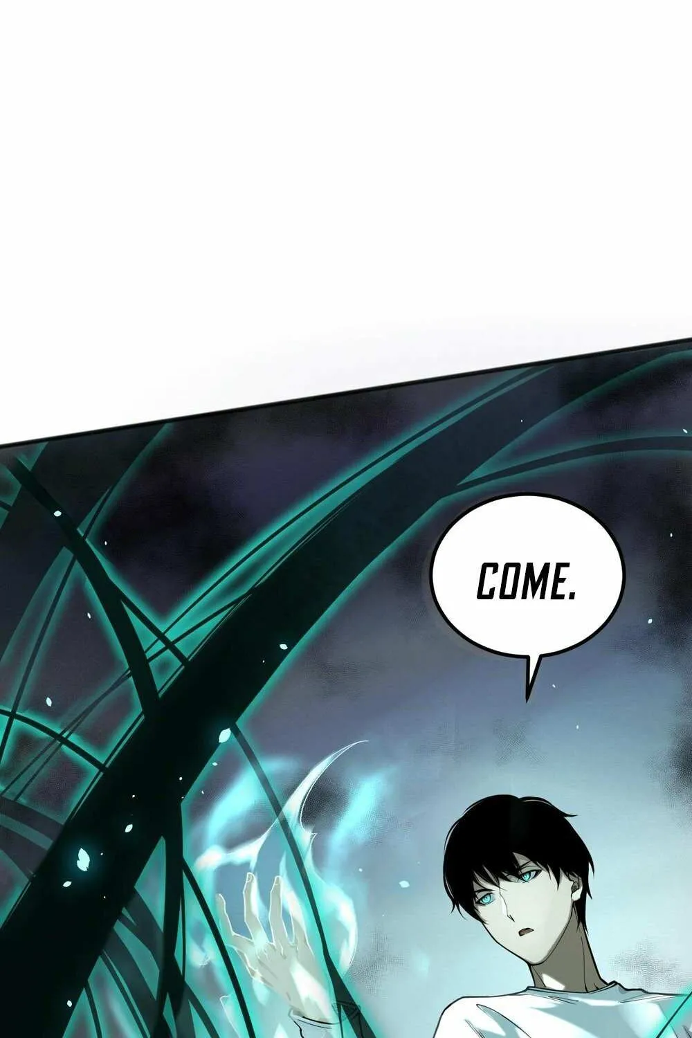 Read Disastrous Necromancer chapter 24 image 71 on Lezhin