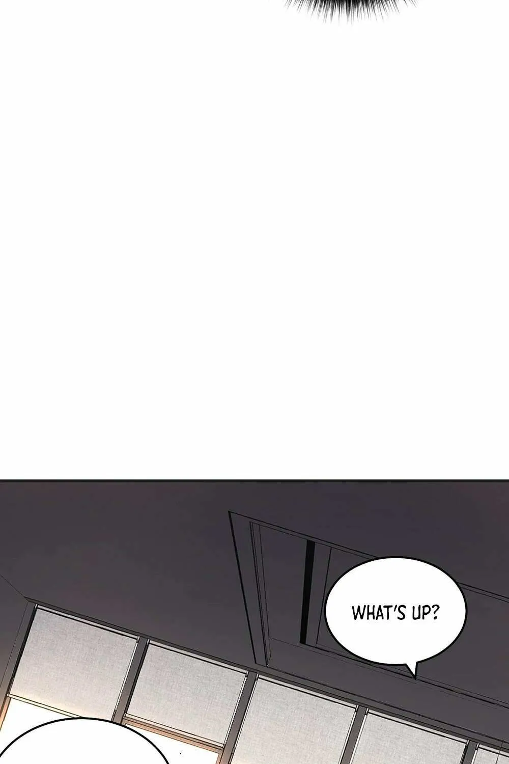 Read Disastrous Necromancer chapter 24 image 80 on Lezhin