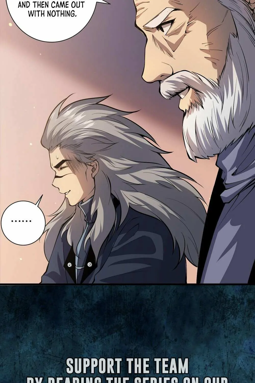 Read Disastrous Necromancer chapter 24 image 97 on Lezhin