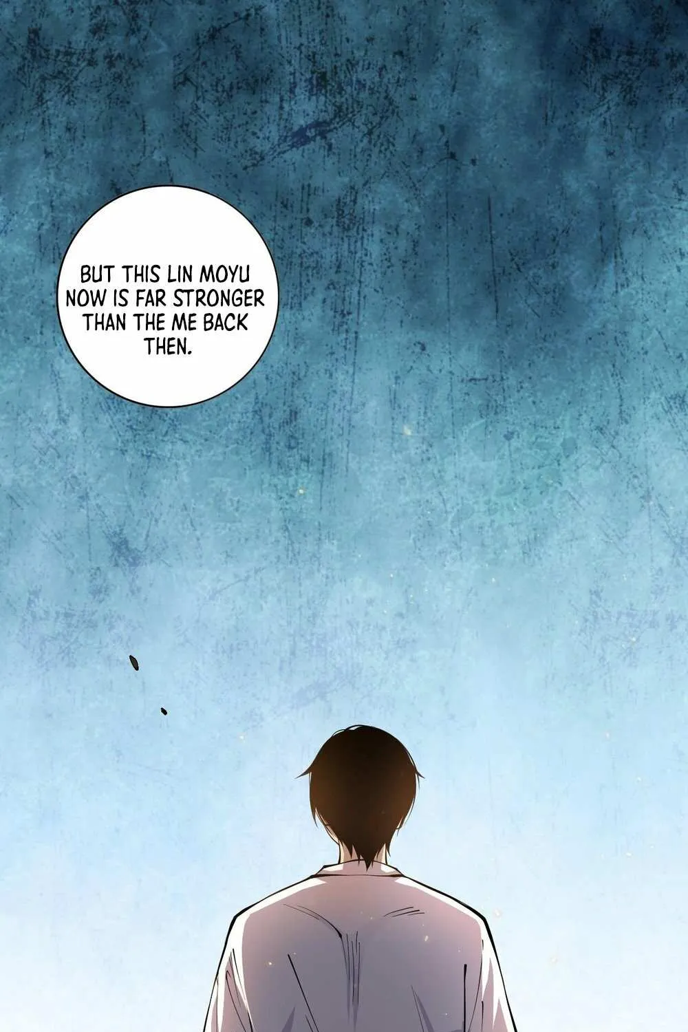 Read Disastrous Necromancer chapter 24 image 99 on Lezhin