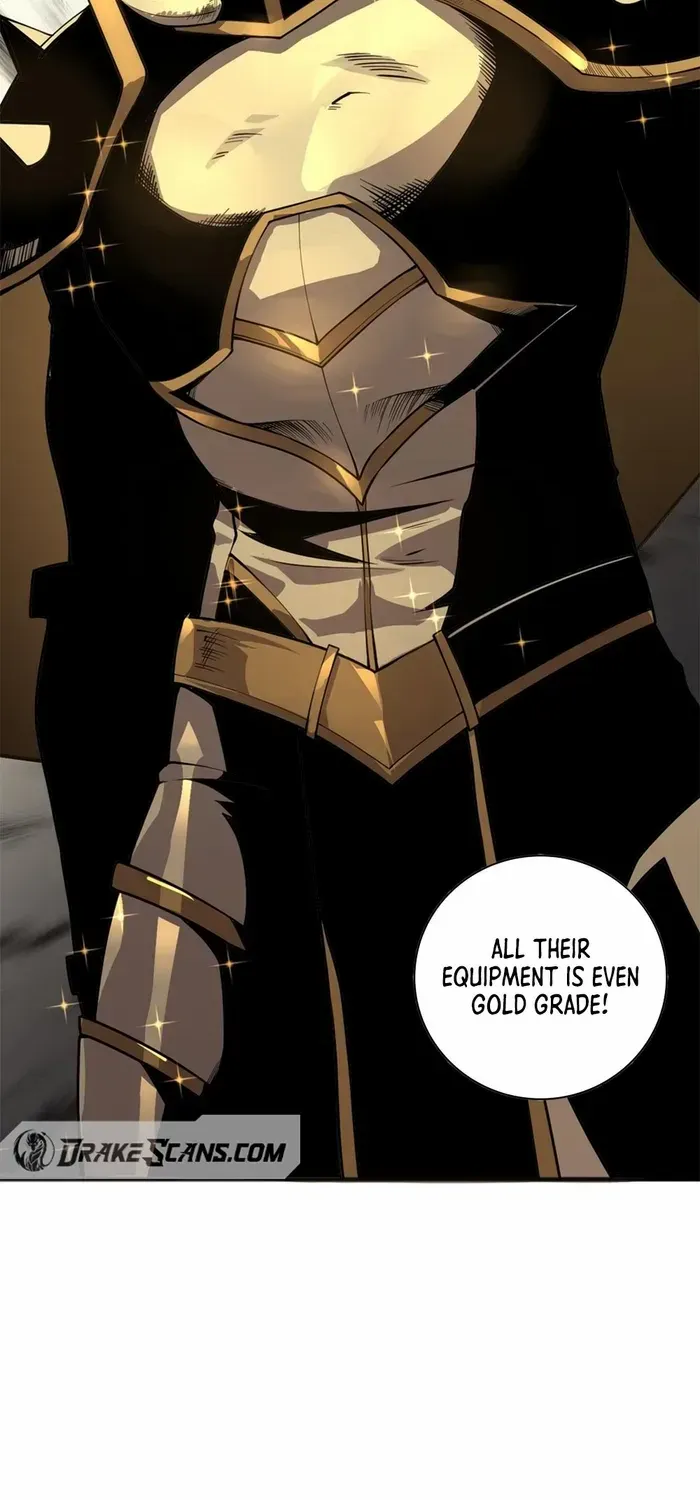 Read Disastrous Necromancer chapter 25 image 16 on Lezhin