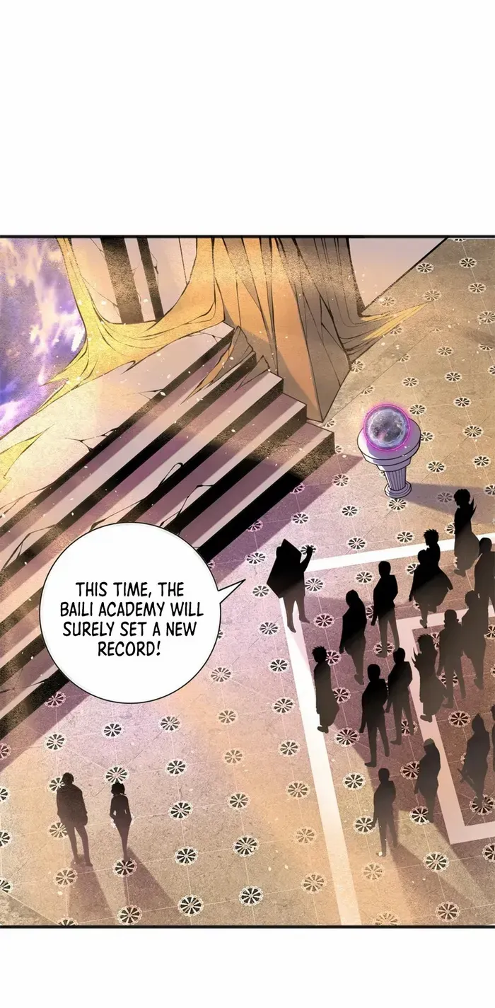 Read Disastrous Necromancer chapter 25 image 17 on Lezhin