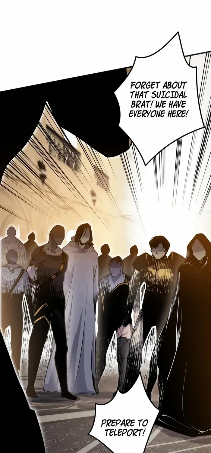 Read Disastrous Necromancer chapter 25 image 23 on Lezhin