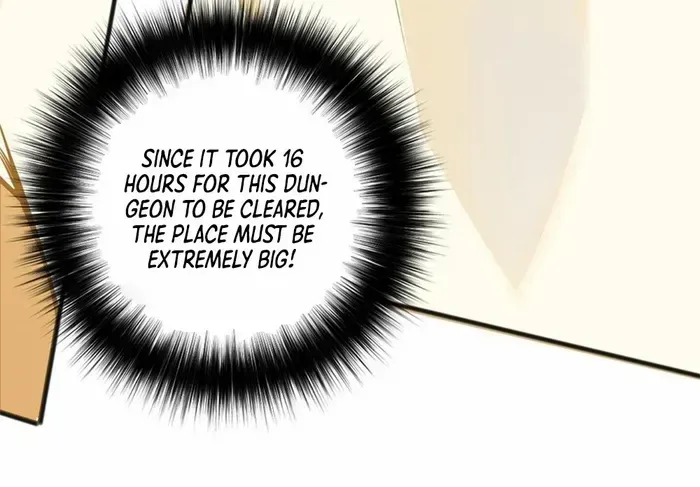 Read Disastrous Necromancer chapter 25 image 26 on Lezhin