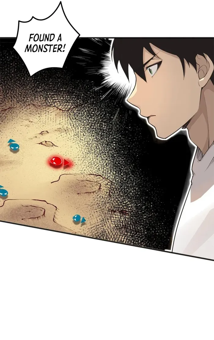 Read Disastrous Necromancer chapter 25 image 30 on Lezhin