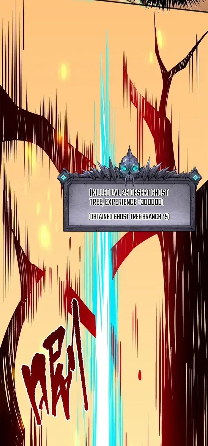Read Disastrous Necromancer chapter 25 image 34 on Lezhin