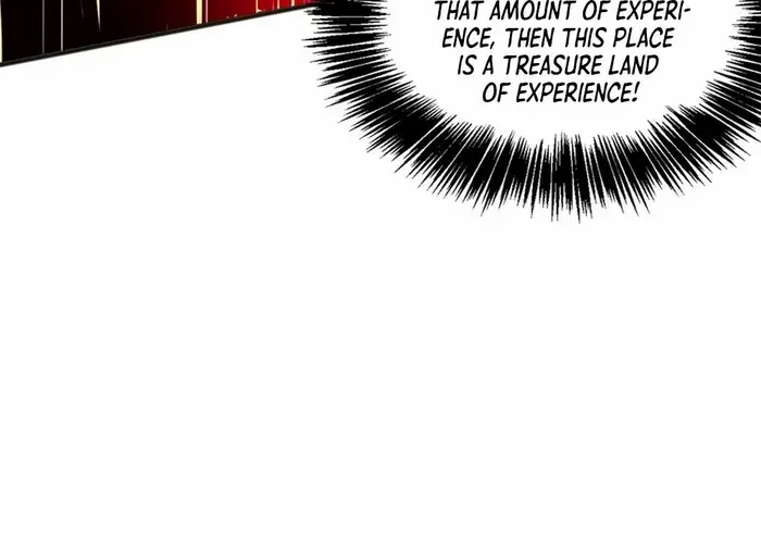 Read Disastrous Necromancer chapter 25 image 36 on Lezhin