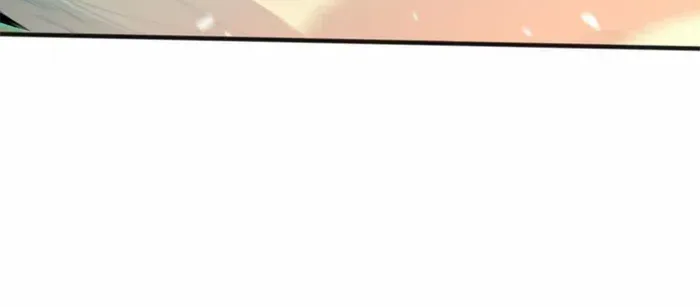 Read Disastrous Necromancer chapter 25 image 49 on Lezhin