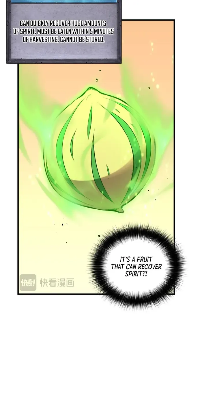 Read Disastrous Necromancer chapter 25 image 51 on Lezhin