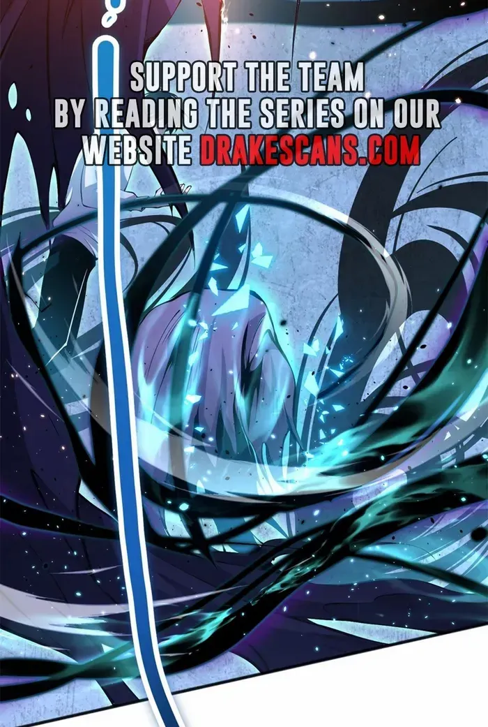 Read Disastrous Necromancer chapter 25 image 57 on Lezhin