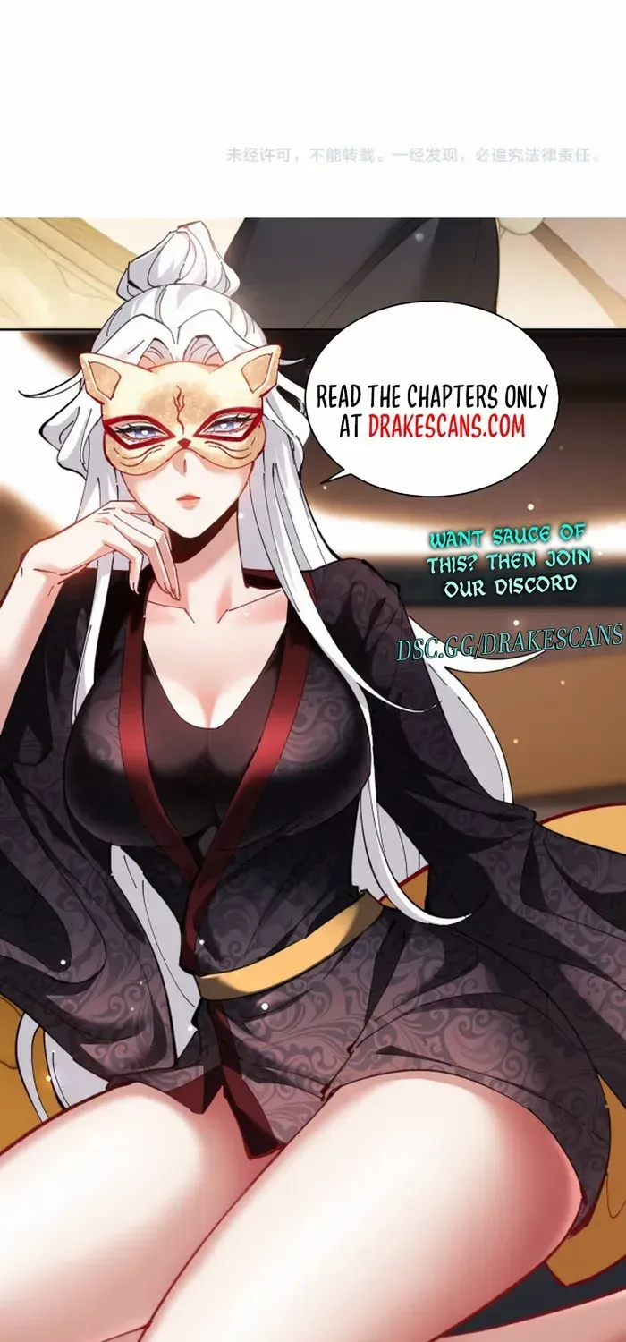 Read Disastrous Necromancer chapter 25 image 72 on Lezhin