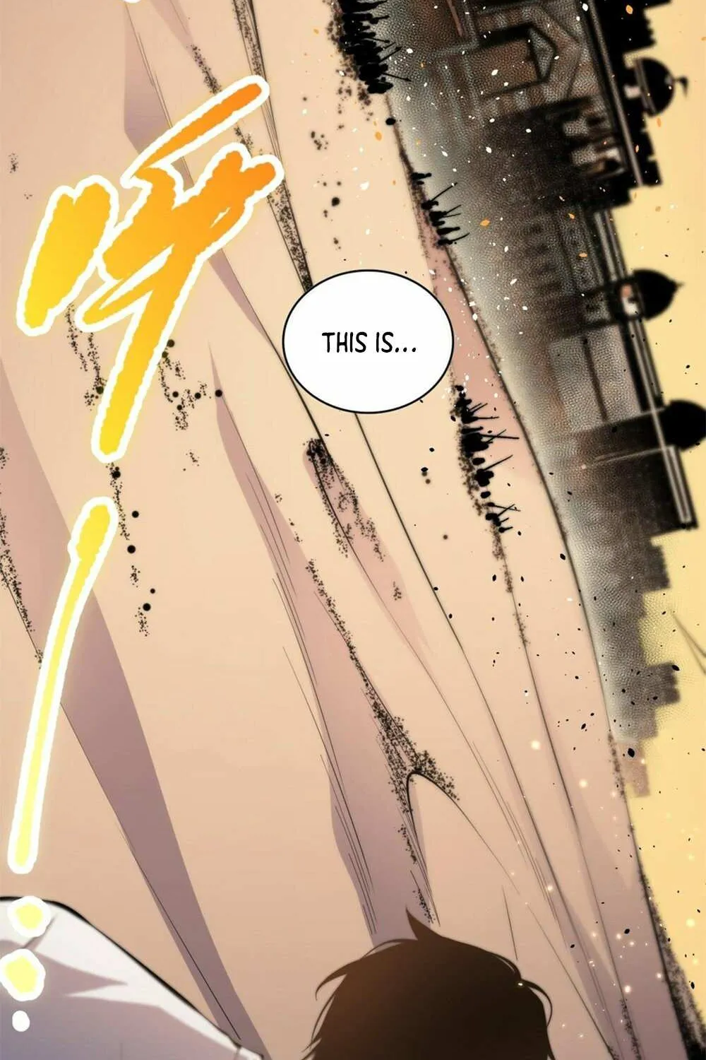 Read Disastrous Necromancer chapter 26 image 107 on Lezhin