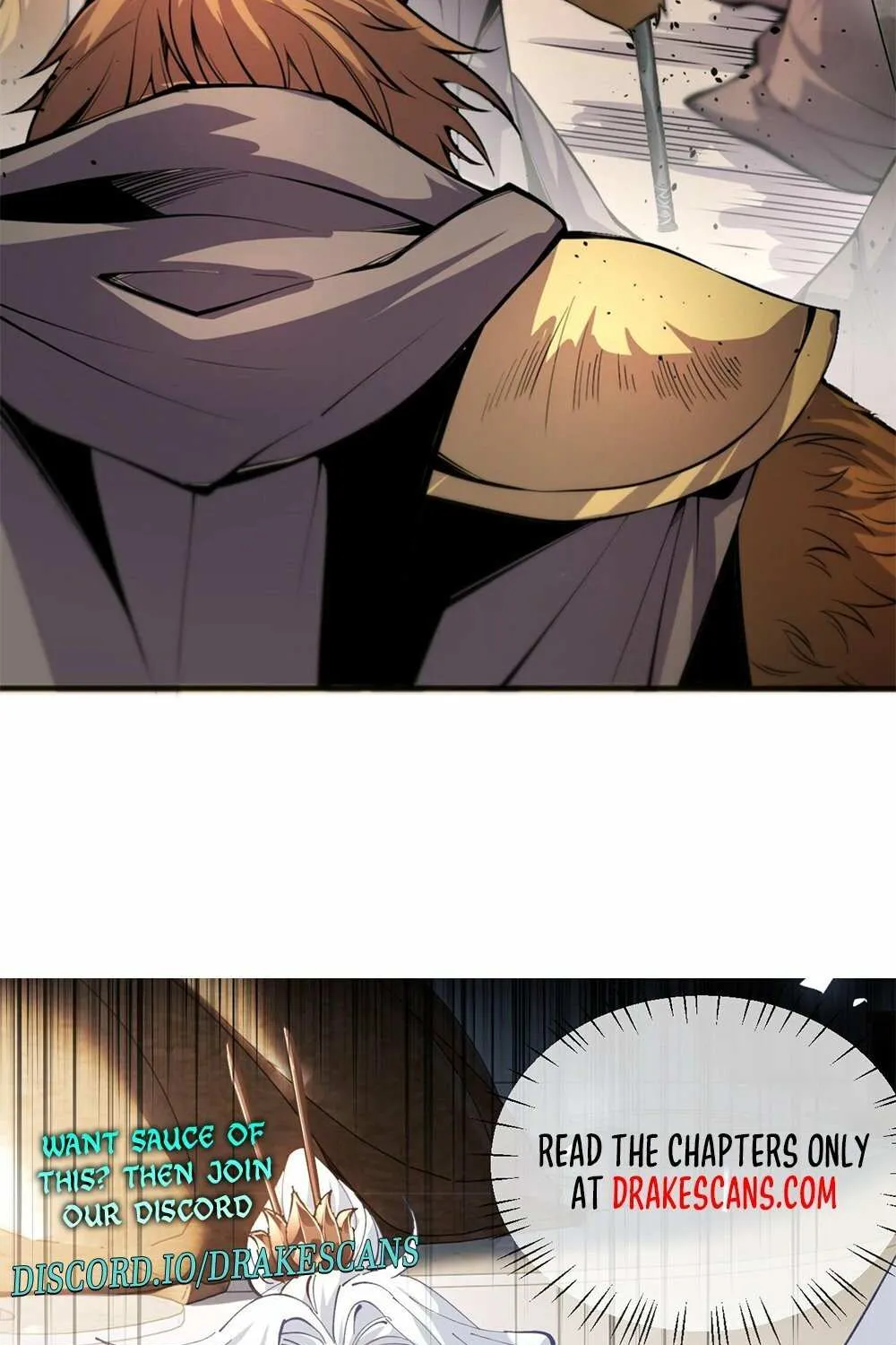 Read Disastrous Necromancer chapter 26 image 111 on Lezhin