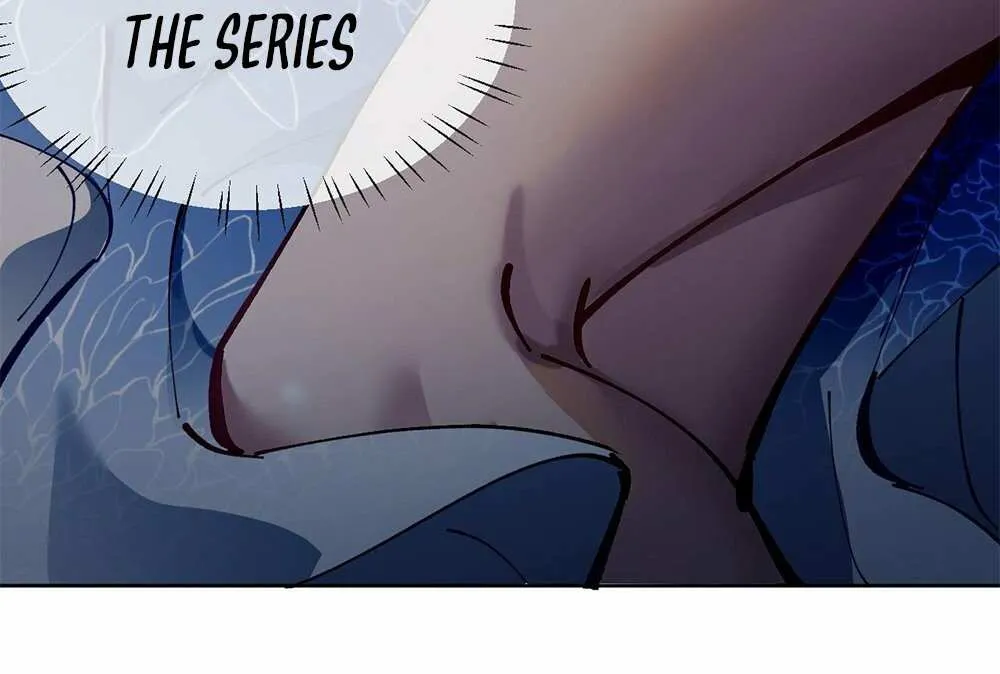Read Disastrous Necromancer chapter 26 image 113 on Lezhin
