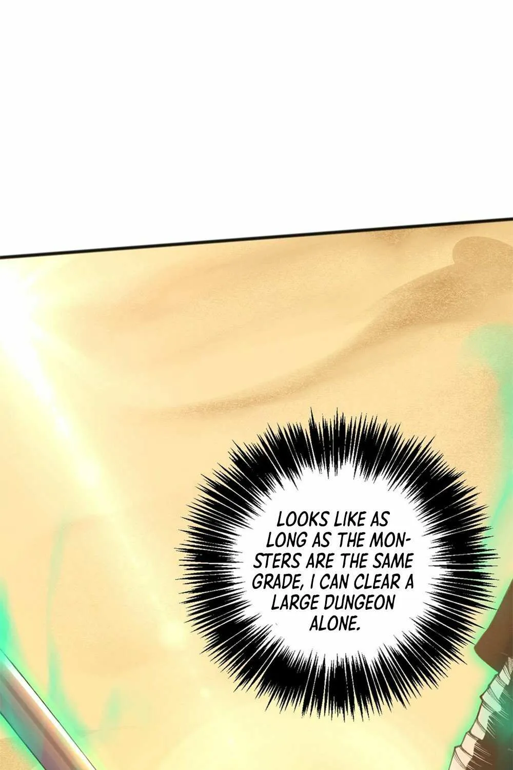 Read Disastrous Necromancer chapter 26 image 14 on Lezhin