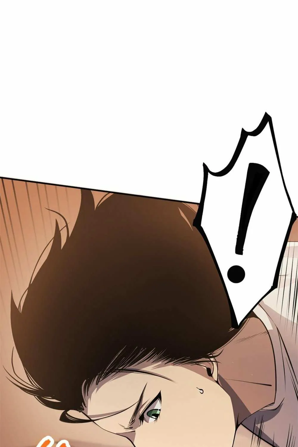Read Disastrous Necromancer chapter 26 image 38 on Lezhin