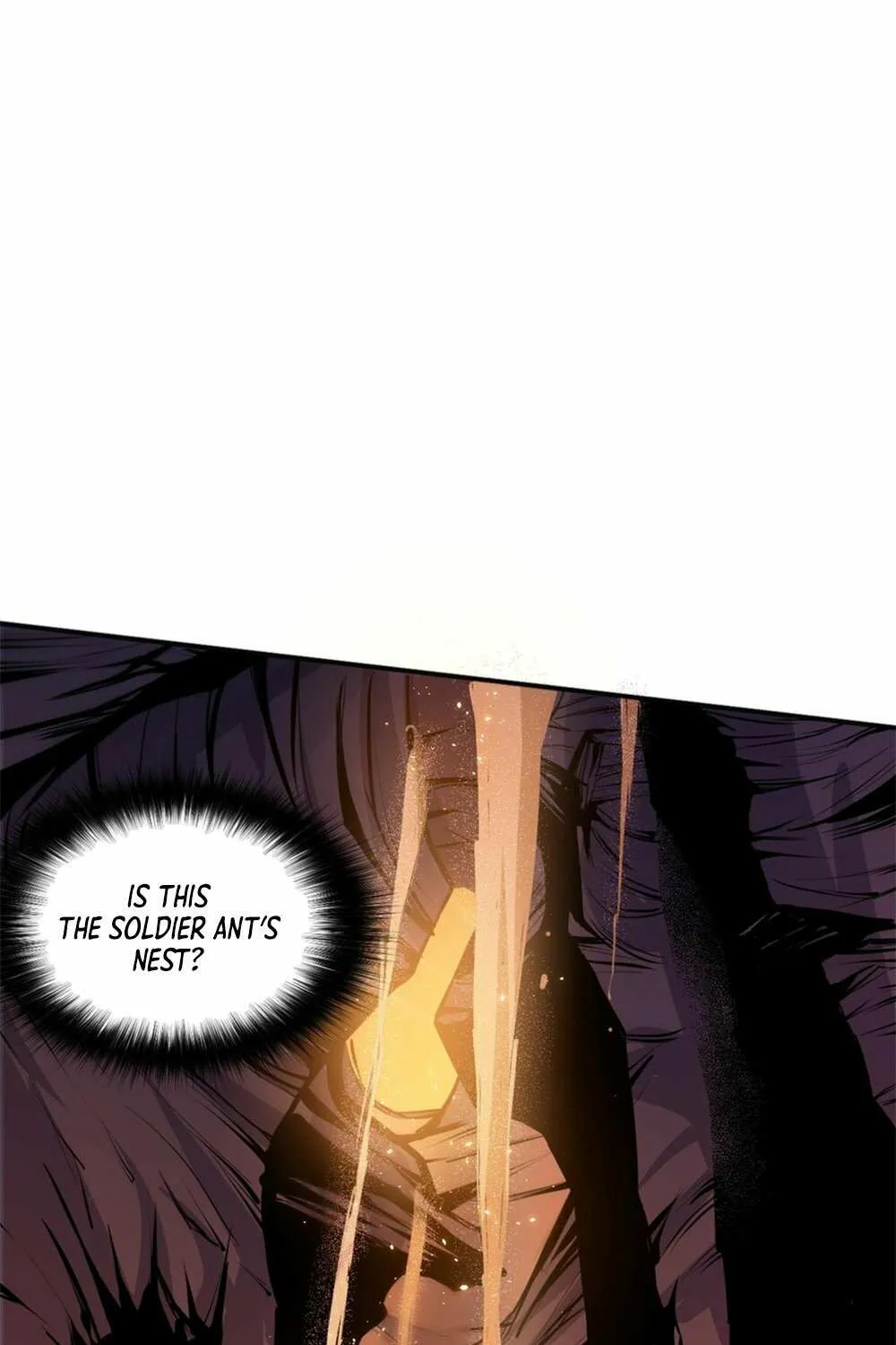 Read Disastrous Necromancer chapter 26 image 42 on Lezhin