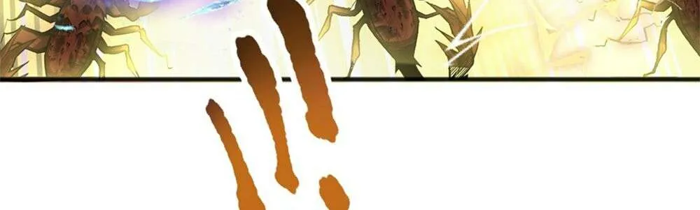 Read Disastrous Necromancer chapter 26 image 5 on Lezhin