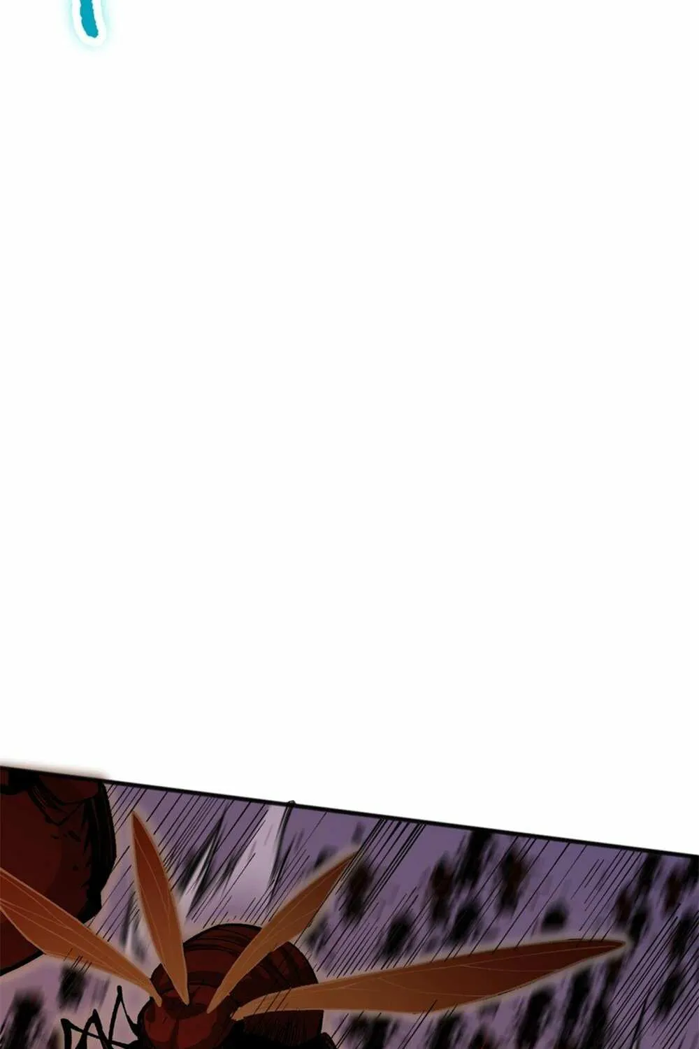 Read Disastrous Necromancer chapter 26 image 56 on Lezhin