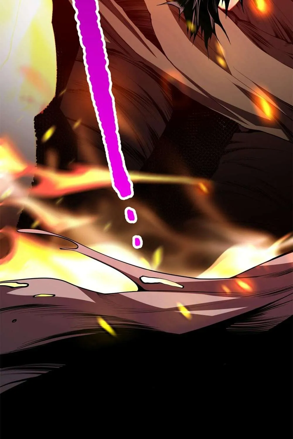 Read Disastrous Necromancer chapter 26 image 64 on Lezhin