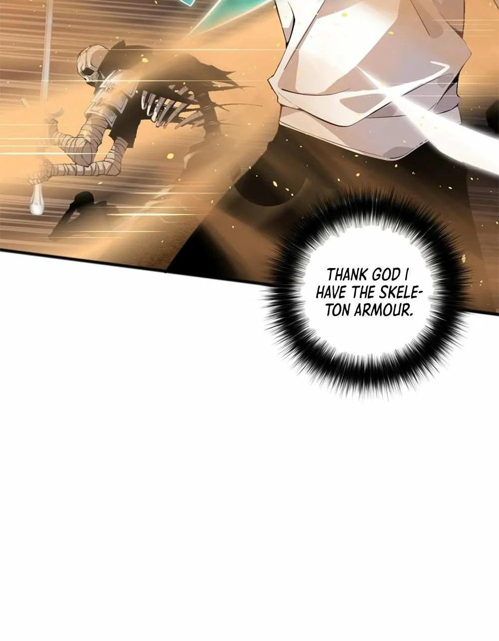 Read Disastrous Necromancer chapter 26 image 76 on Lezhin