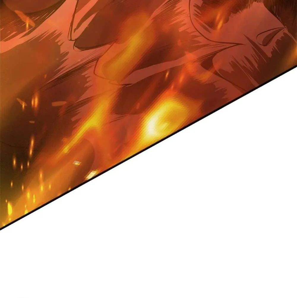 Read Disastrous Necromancer chapter 26 image 8 on Lezhin