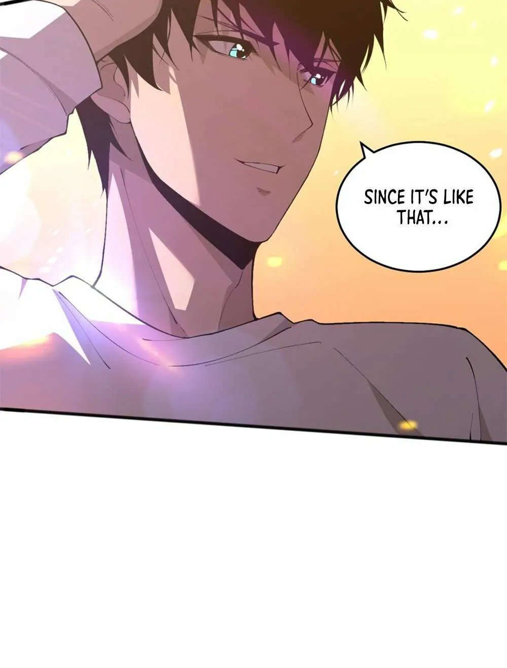 Read Disastrous Necromancer chapter 26 image 92 on Lezhin