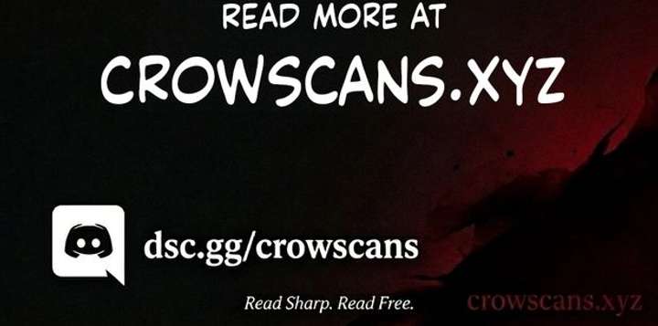 Read Disastrous Necromancer chapter 262 image 12 on Lezhin