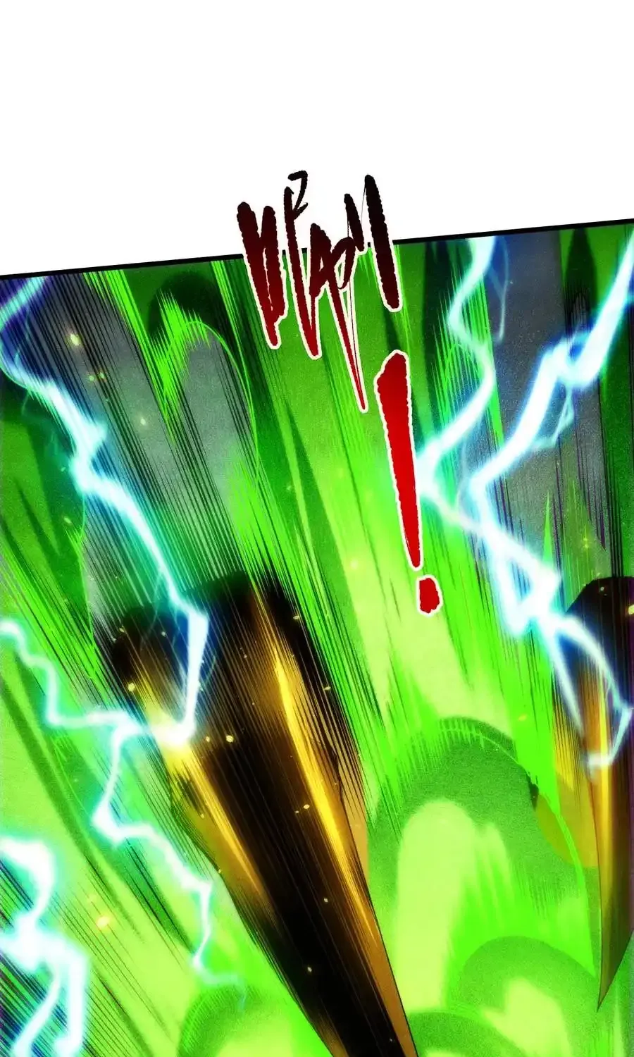 Read Disastrous Necromancer chapter 266 image 10 on Lezhin